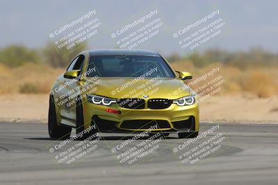 media/Mar-30-2025-Pro Autosports (Sun) [[34ff8f16e0]]/1-Red Group/Session 3 (Turn 16)/